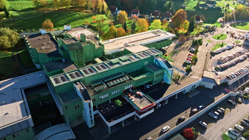 Medien-Service - LKH Südweststeiermark