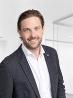 Prim. Dr. Martin Mitteregger
